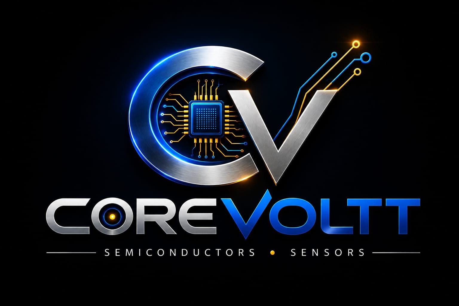 Corevoltt Technologies